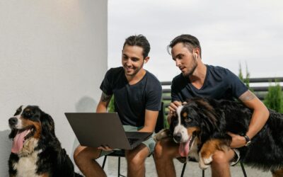 The Best Family Dogs for Every Kind of Household